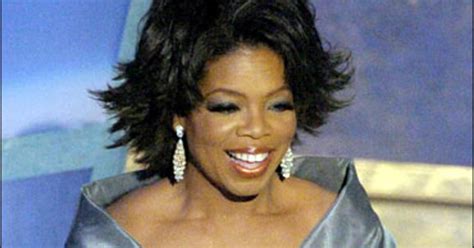 oprah snubbed at hermes|why didn't oprah buy hermes bags.